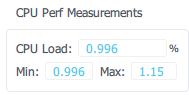 MC Pilot FOC SDK CPU PERF.png