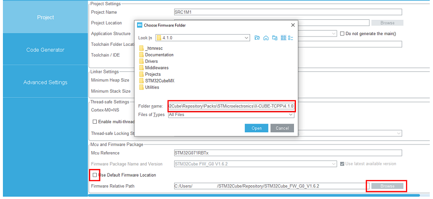 STM32StepByStep 08 Config Proj2 SRC.png