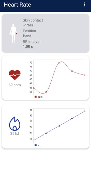 ST BLE Sensor HeartRate.jpg