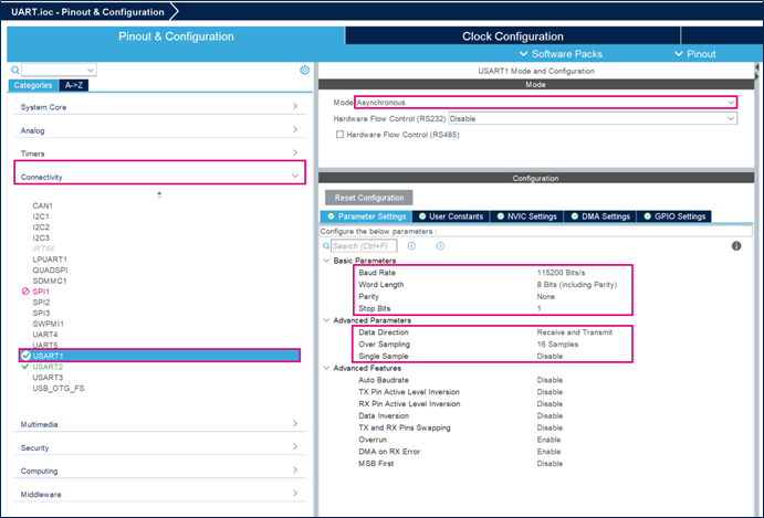 USART Configuration.png