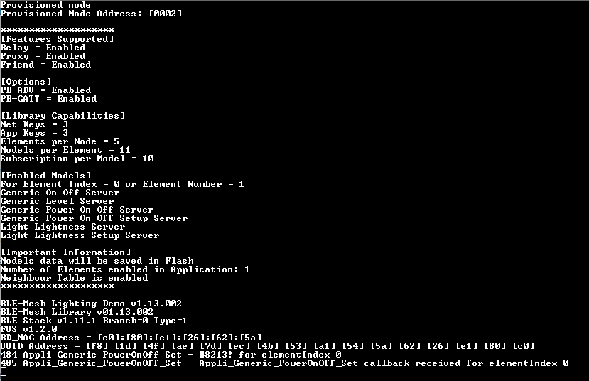 Connectivity Embedded- Prov-Node reset display.png