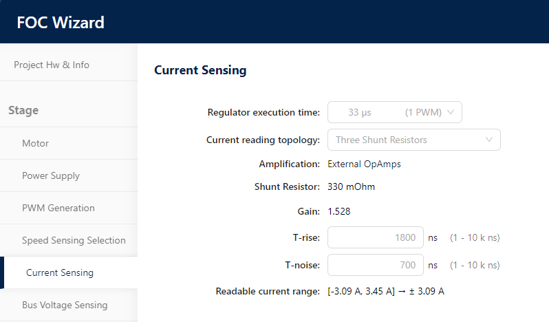 STM32 MC three shunt wb.png