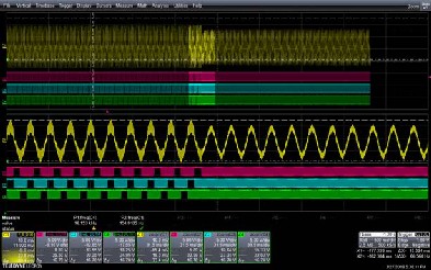 STM32 MC DPWM p8 1.jpg