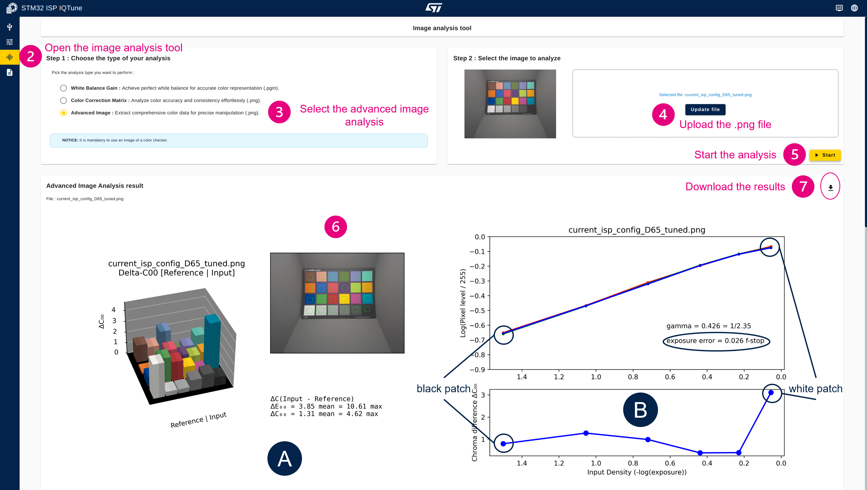 ISP IQTune awb profile analysis.png