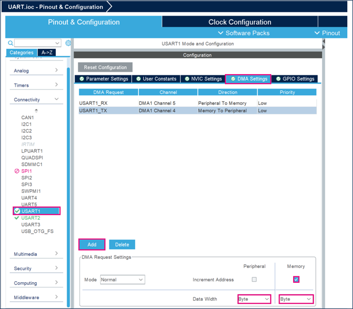 UART Configure UART DMA.png