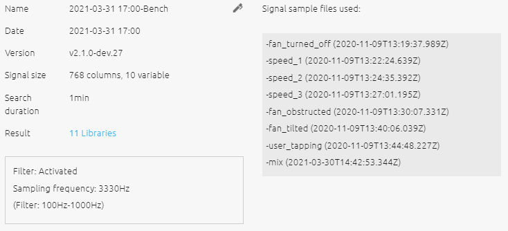 NanoEdgeAI bench info.png