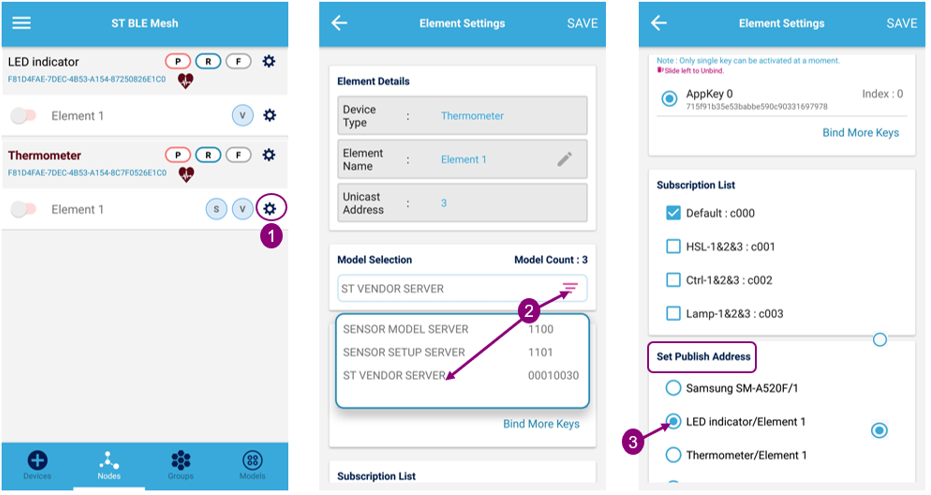 Connectivity vendor-demo12.png