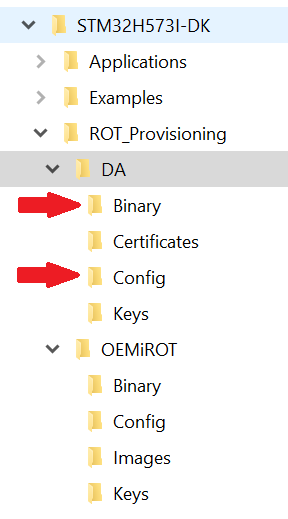 Security Path Config DA fleches.png