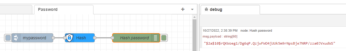 password flow.png