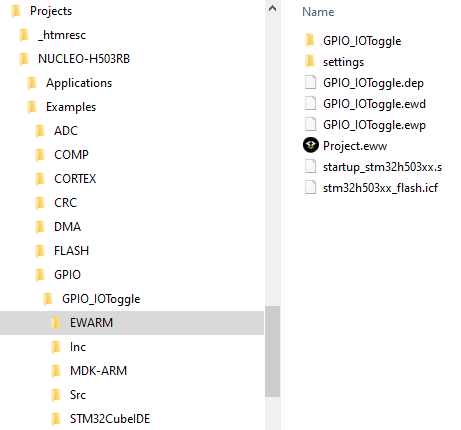 Security Path GPIO IOToggle .png