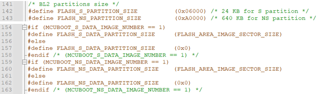 Security H5 OEMiROT BOOT flash layout partition.png