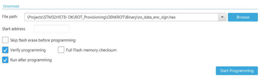 SECURITY Download new Non Secure Data CubeProgrammer.png