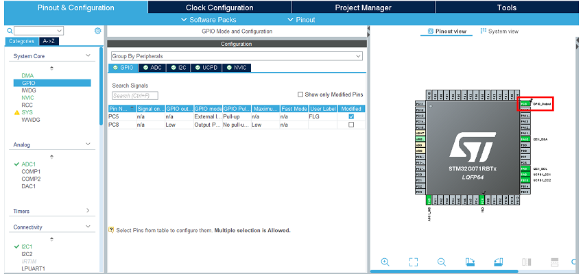 STM32StepByStep 16 Custom SRC Enable.png