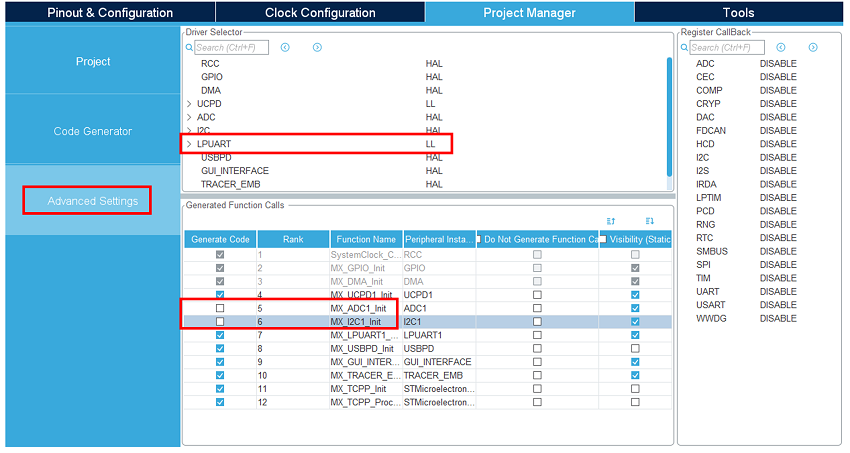 STM32StepByStep Conf Advanced Settings3.png