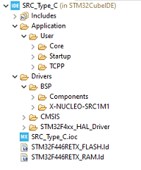 STM32StepByStep 11 Tree SRC5V.png