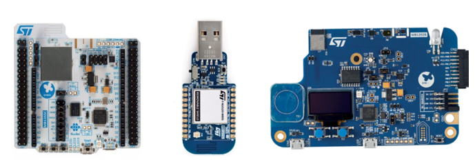 Connectivity hardware-presentation STM32WB.png