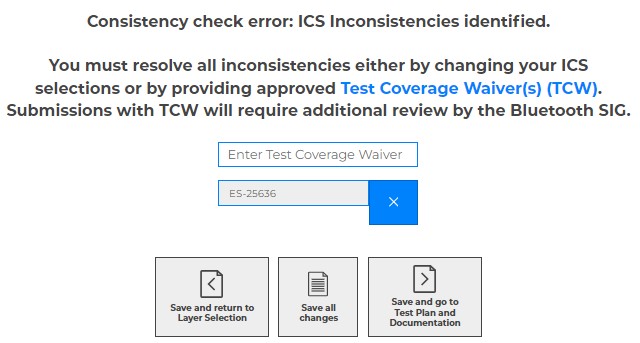 Connectivity waiver 2.jpg