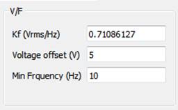 STM32 MC image018.jpg