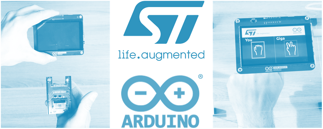 tuto-arduino-intro.png