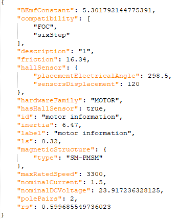 STM32 MC json file exemple.png