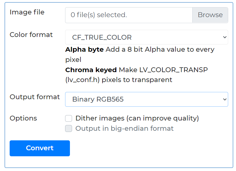 tuto-arduino-convert-image.png