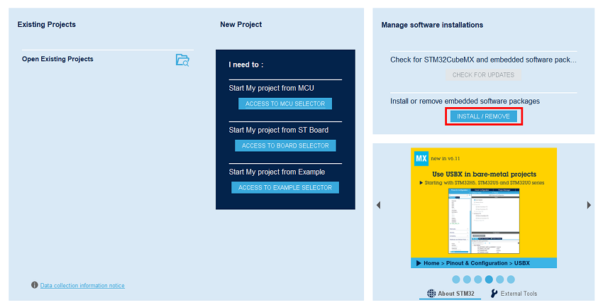 STM32StepByStep Install SP 1bis.png