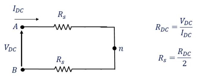 STM32 MC image038.jpg