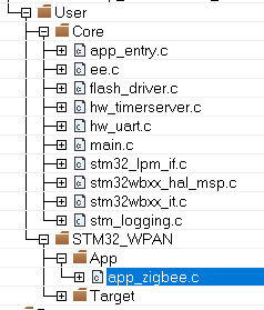 Connectivity Standard-source code exemple.png