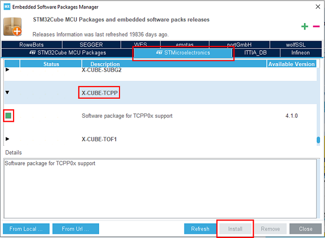 STM32StepByStep Install SP 2.png