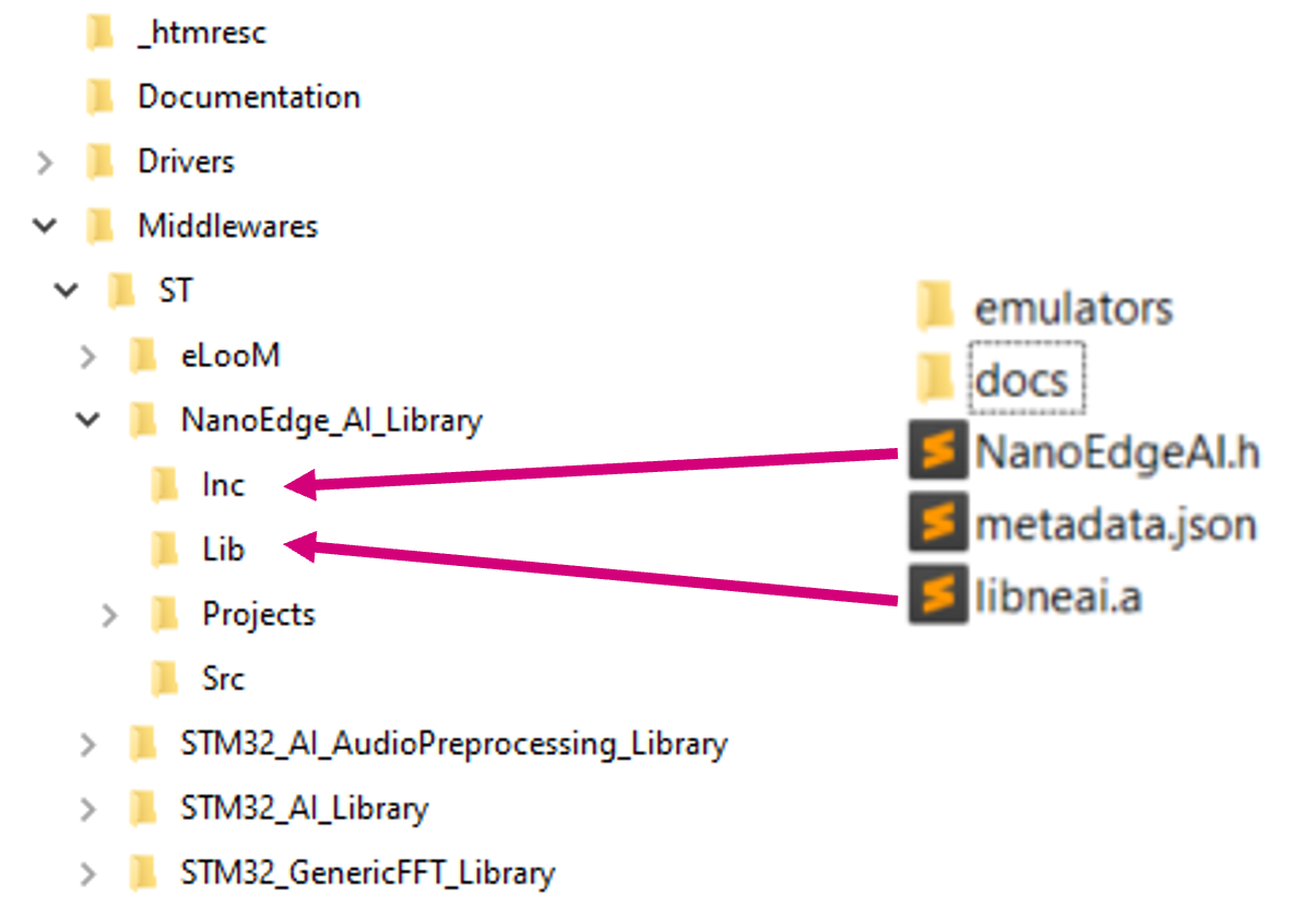 FP-AI-MONITOR1-linking NEAI library.png