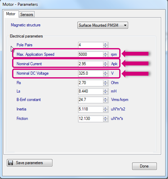 Setup motor parameters manually-1.png