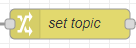 stm32CubeMonitor SetTopic.png
