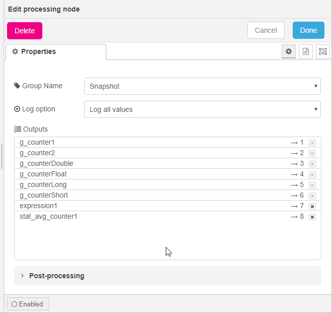 Processing Panel list of Variables.png