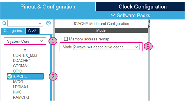 FP AI MONITOR2 step 3 3 setup cache.png