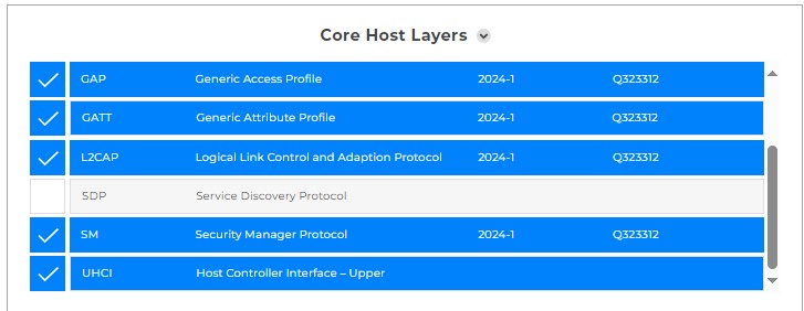 Connectivity layer selection wb55CG 2.jpg