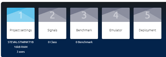 FP-AI-MONITOR1-ncc project steps.png