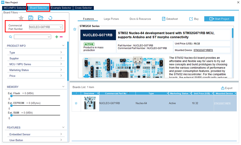 STM32StepByStep 03 Start Project G0.png