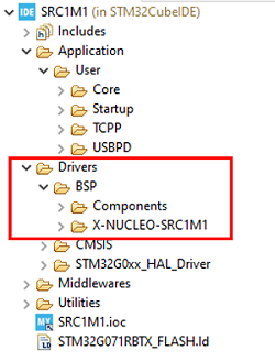 STM32StepByStep SRC1M1 Project Structure.png