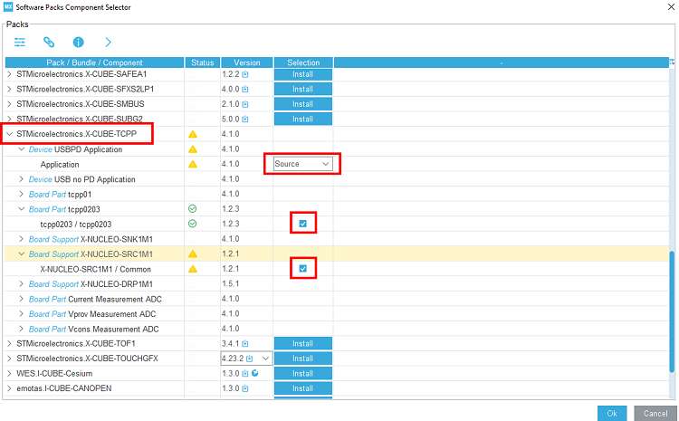 STM32StepByStep 06 SP Select SRC1M1.png