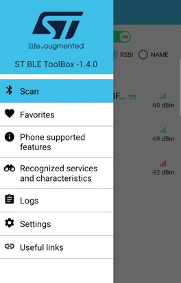 Connectivity Toolbox Side Panel.jpg