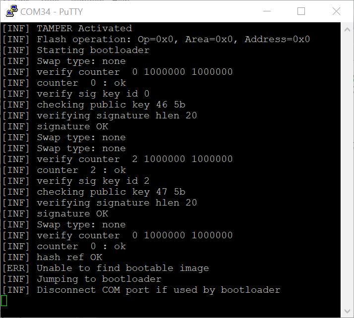 SECURITY PUTTY BOOT CODE DISPLAY.png