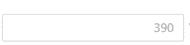 STM32 MC WB figure3 1.png