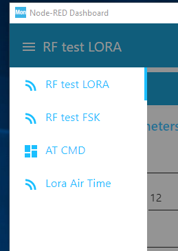 STM32CubeMonitor WLRFMenu.png