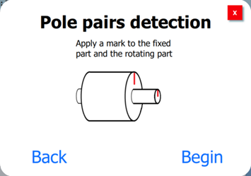 STM32 MC mark pole pair detection.png