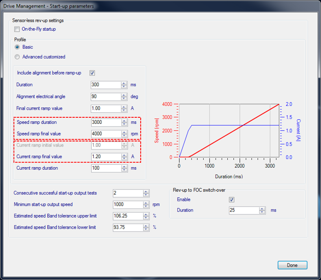 DriveManagement StartUp-Parameters3.png