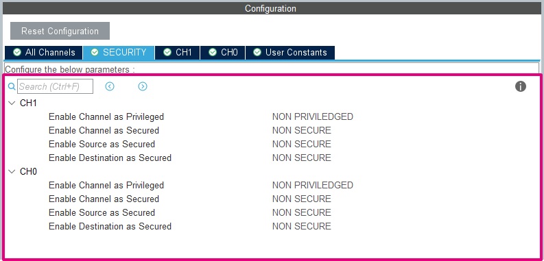 Connectivity WBA BLE TZ GPDMA1.jpg