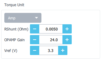 MC Pilot FOC SDK s16Amp.png