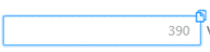 STM32 MC WB figure3 3.png