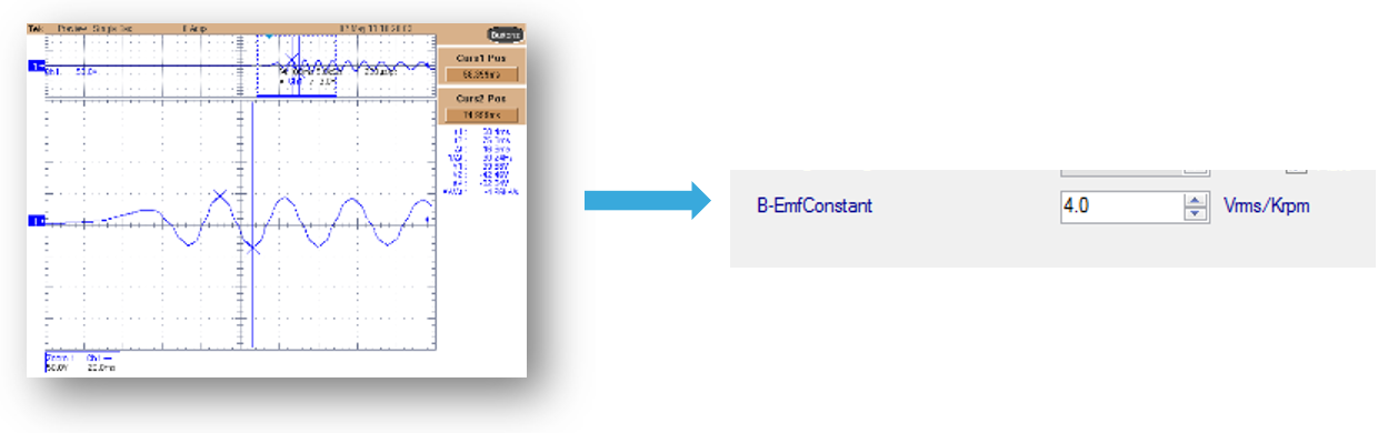 Setup motor parameters manually-8.png