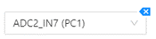 STM32 MC WB figure3 5.png